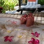 Shangri-La's Rasa Sayang Resort & Spa - 