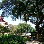 Shangri-La's Rasa Sayang Resort & Spa - 