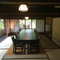 招福樓 本店 - お部屋