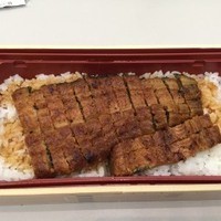 しら河 浄心本店 - 