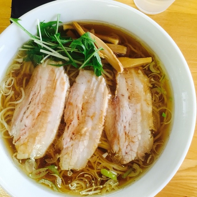 自家製麺 生地 が旨い By Kjhnd001 自家製麺しゅん作 赤坂 ラーメン 食べログ 自家製麺 生地 が旨い By Kjhnd001 自家製麺しゅん作 赤坂 ラーメン 食べログ