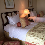 ザ・リッツ・カールトン大阪 - 