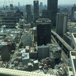 ザ・リッツ・カールトン大阪 - 