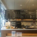 SONOKO CAFE - 