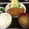 やまもと食堂