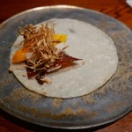 にしぶち飯店 - 