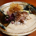 にしぶち飯店 - 