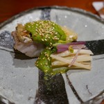 にしぶち飯店 - 