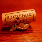 にしぶち飯店 - 