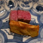 にしぶち飯店 - 