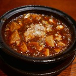 にしぶち飯店 - 