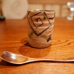 にしぶち飯店 - 