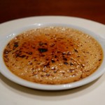 にしぶち飯店 - 