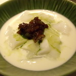 特製京あんにん