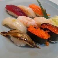 寿司和食しかま - 