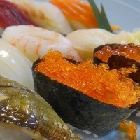 寿司和食しかま - 