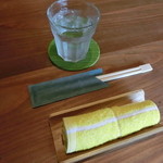 だいにんぐ友 - ３点セット  2016.5