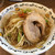 野郎ラーメン - 
