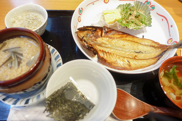 Suppon Denichi photo 2