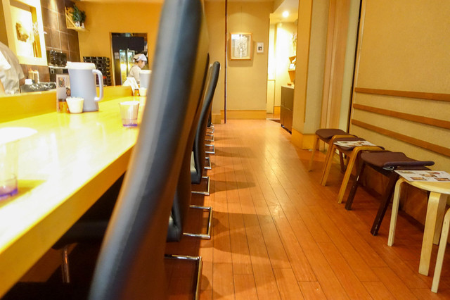 Suppon Denichi photo 4