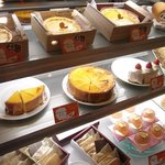 Delicius pasticceria - 