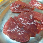 Yakiniku Sachi - 