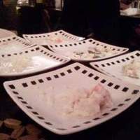 鰻割烹 伊豆栄 本店 - 