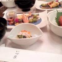 鰻割烹 伊豆栄 本店 - 
