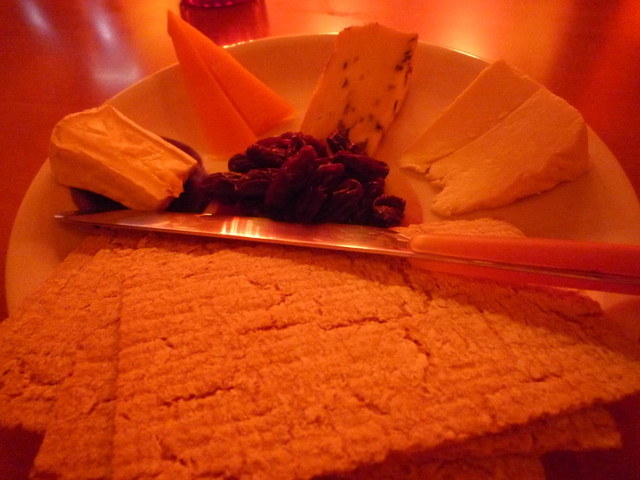 チカ （Chika） - 飯田橋/ワインバー | 食べログ