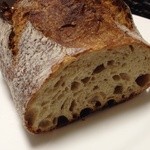 スーリープー - 