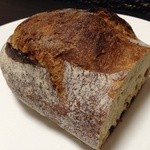 スーリープー - 