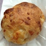 スーリープー - 