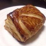 スーリープー - 