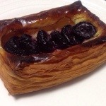 スーリープー - 