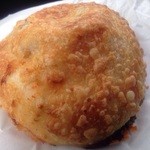 スーリープー - 