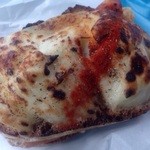 スーリープー - 