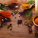 カレーうどん 千吉 表参道店