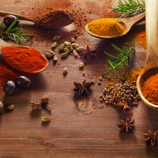 カレーうどん 千吉_1