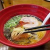 IPPUDO THAILAND