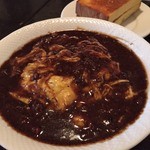 スペインバル・ジローナ - 