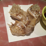 Chousokabe Ginza - 