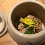 Chousokabe Ginza - 