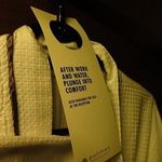 PULLMAN DANANG BEACH RESORT - 客室