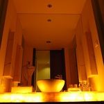 PULLMAN DANANG BEACH RESORT - 客室