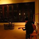 PULLMAN DANANG BEACH RESORT - ロビーラウンジ