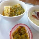 PULLMAN DANANG BEACH RESORT - 朝食