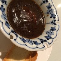 神田 雲林 - 