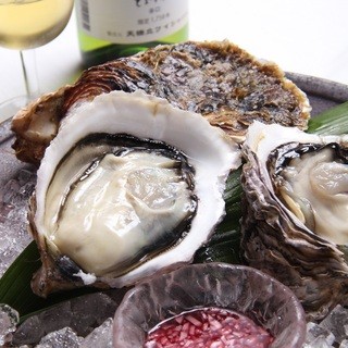 ワインとお宿 千歳_2