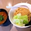 つけ麺 五ノ神製作所