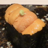すし青柳 - 